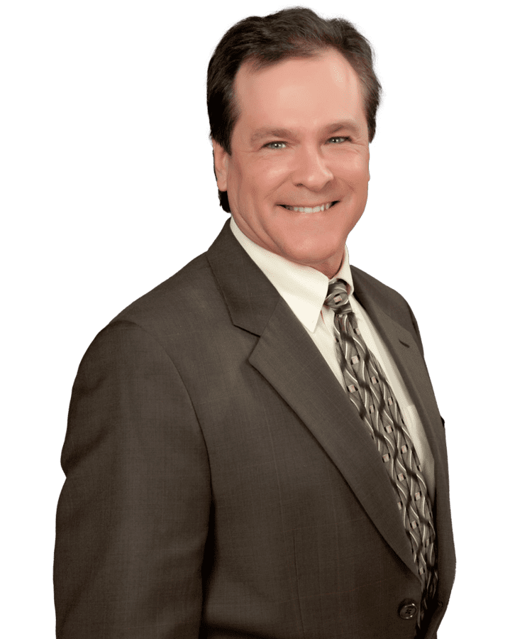 Harvey Meyer Iv Ocala Watson Realty Corp., REALTORS